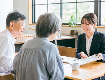 迅速な初動
